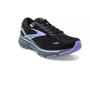 Women’s Brooks Ghost 15 Running Sneakers